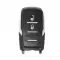 2019-2023 Dodge Ram 1500 Smart Remote Key 3B 68584151AA OHT-4882056 thumb