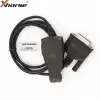 Xhorse BENZ-IR Reader XDKP20GL For VVDI Key Tool Plus