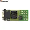 Xhorse Prog EEPROM Adapter XDNP10GL For VVDI Key Tool Plus