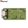 Xhorse ELV-V3 Solder Free Adapter XDNP40GL for VVDI Mini PROG, Key Tool Plus