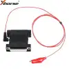 Xhorse XDKP24GL Mercedes Benz Adapter for VVDI Key Tool Plus