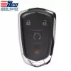 2019-2020 Smart Remote Key for Cadillac XT4 13591382 HYQ2EB ILCO LookAlike