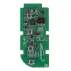 Lonsdor LT20-07 Universal Smart Key Remote Board 8A Chip for Lexus