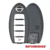 2022-2024 Nissan Altima Smart Remote Key 285E3-6LS5A KR5TXN4 (Refurbished)