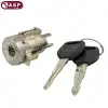 1992-2001 Acura, Honda, Non Transponders HD103 Ignition Lock Cylinder Coded C-19-113