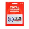 Autel MS906PRO-TS Total Care Program One Year Update Service Subscription only