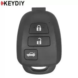 KD900 KEYDIY Variety of Products, KEYDIT Authorized Dealer