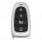 Hyundai Tucson Proximity Remote Key 95440-N9050 TQ8-FOB-4F26 thumb