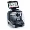 ILCO Futura Auto Key Cutting Machine + AD2005 Smart Pro Lite thumb