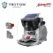 Triton Plus Clear Shield Key Cutting Machine Automotive Edition-0 thumb