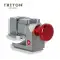 Triton Plus Clear Shield Automotive Edition Key Cutting Machine thumb