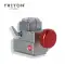 Triton Plus Clear Shield Commercial Edition Key Cutting Machine thumb
