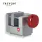 Triton Plus Clear Shield Key Cutting Machine Commercial Edition - KC-TRI-COMMERCIAL  p-2 thumb