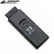 ADA2100 Volvo Security Dongle for Smart Pro From Advanced Diagnostics thumb