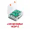 Yanhua Mini ACDP/ ACDP2 Module 33 with License A608 and 13 Full Set Adapters for VAG MQB48 Add Key-0 thumb