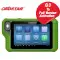 OBDSTAR G3 to Full Version Activation for 1 Year Include All 4 (Test Platform, Odometer, Airbag, ECU Flasher)-0 thumb