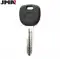 JMA Transponder Key for Chevrolet, Saturn B114-PT With Chip Philips 46 TP12DAE-4.P-0 thumb