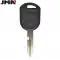 JMA Transponder Key for ford / Lincoln / Mercury H92-PT With Chip 4D63 80 Bit TP33FO-30D.P-0 thumb