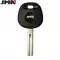 JMA Transponder Key for Lexus TOY48BT4 With Chip 4C TP07TOYO-30.P-0 thumb