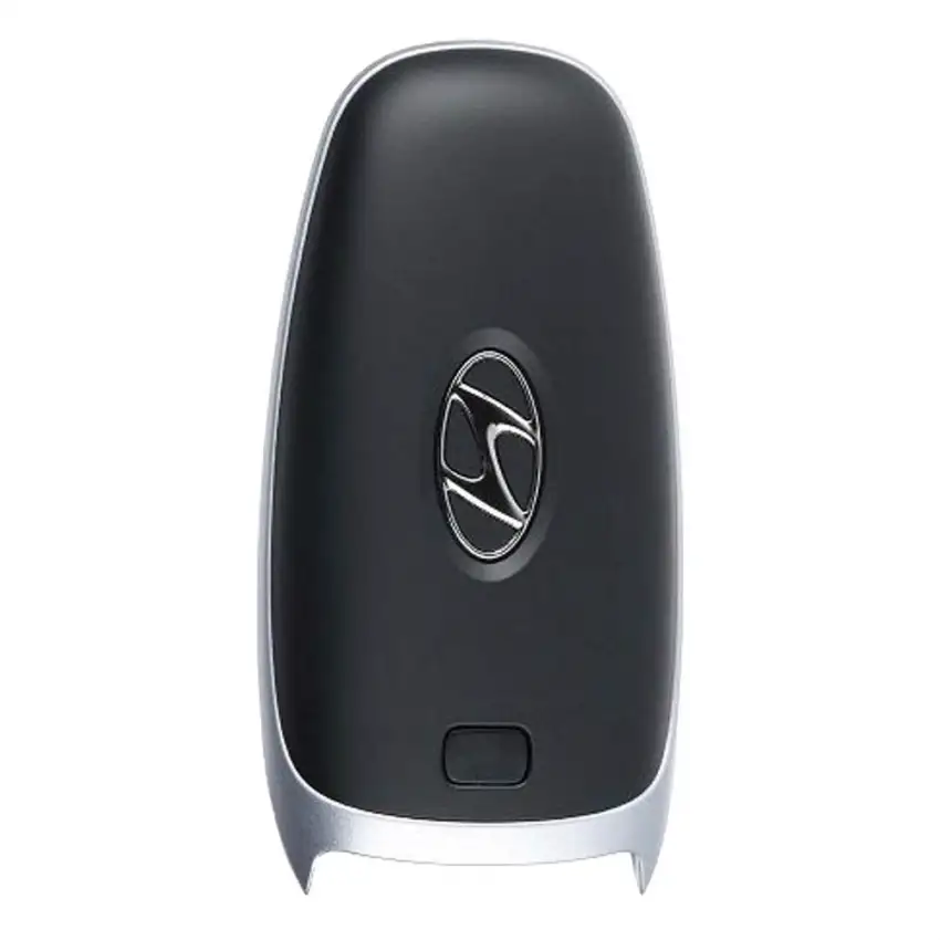 2019-2023 Hyundai Nexo Smart Proximity Remote Key Part Number: 95440-M5310 FCCID: TQ8-FOB-4F20 4 Button OEM Hyundai