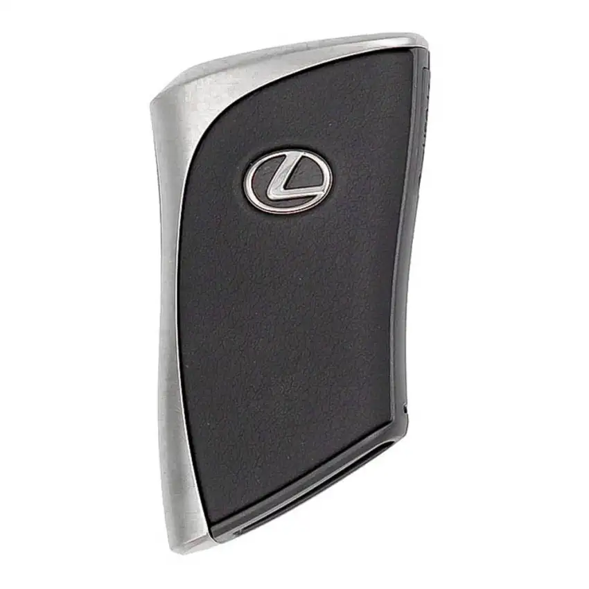 2021-2023 Lexus Prox Remote Key HYQ14FBF 8990H-50A81