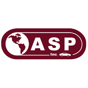 ASP Inc Automotive keys, locks, and lock service parts Key4