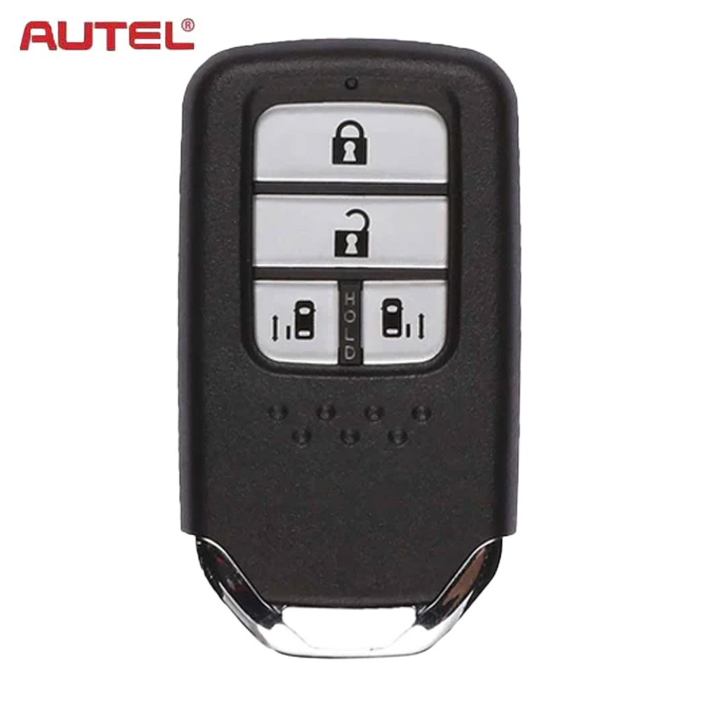 Autel MAXIIM iKey Universal Smart Key Honda Premium IKEYHD4S