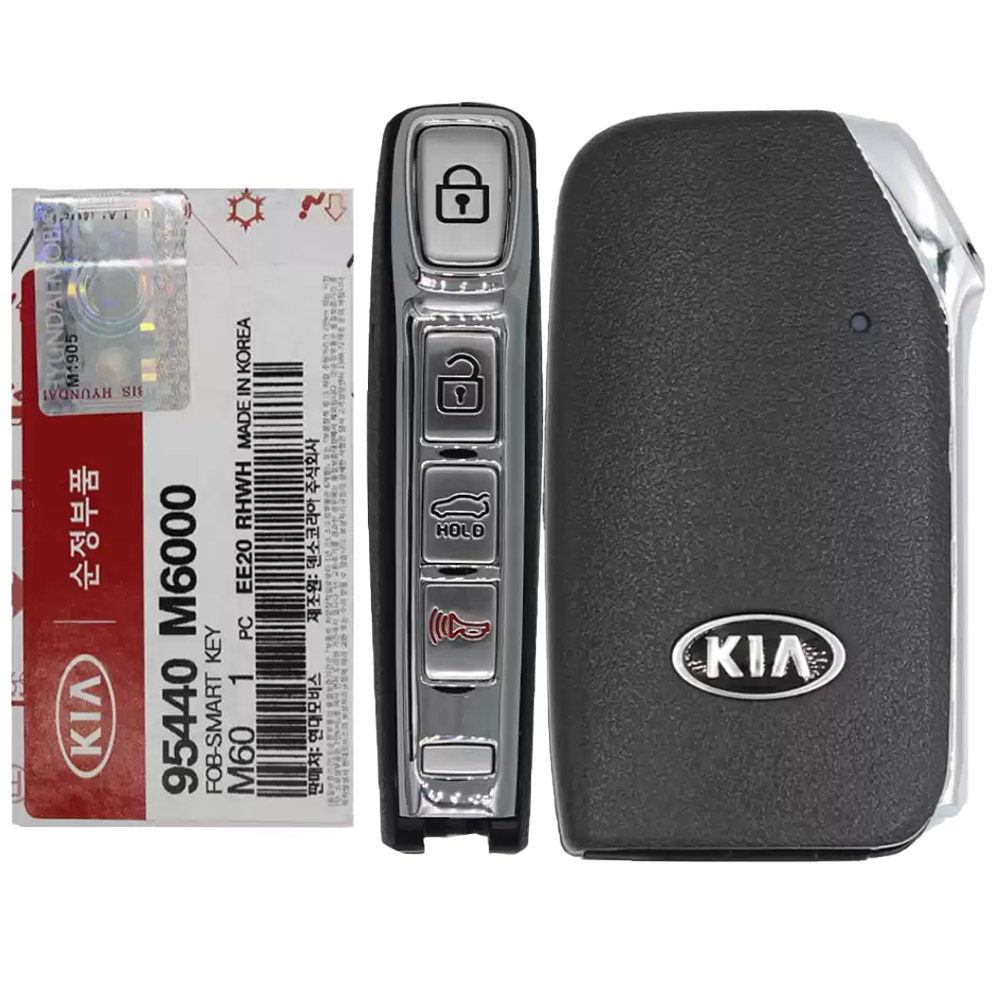 2020 kia forte key deals fob cover