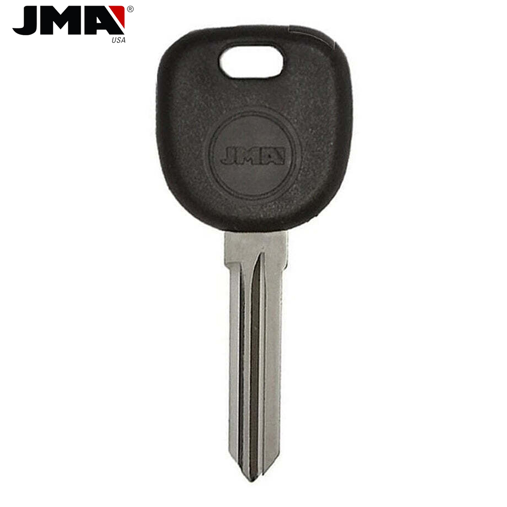 https://www.key4.com/uploads/files/products/key_shell/KS-JMA-B111/KS-JMA-B111-2.jpg