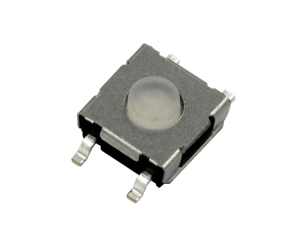 https://www.key4.com/uploads/files/products/tactile_button_switch/TB-04/TB-04_photo.jpg