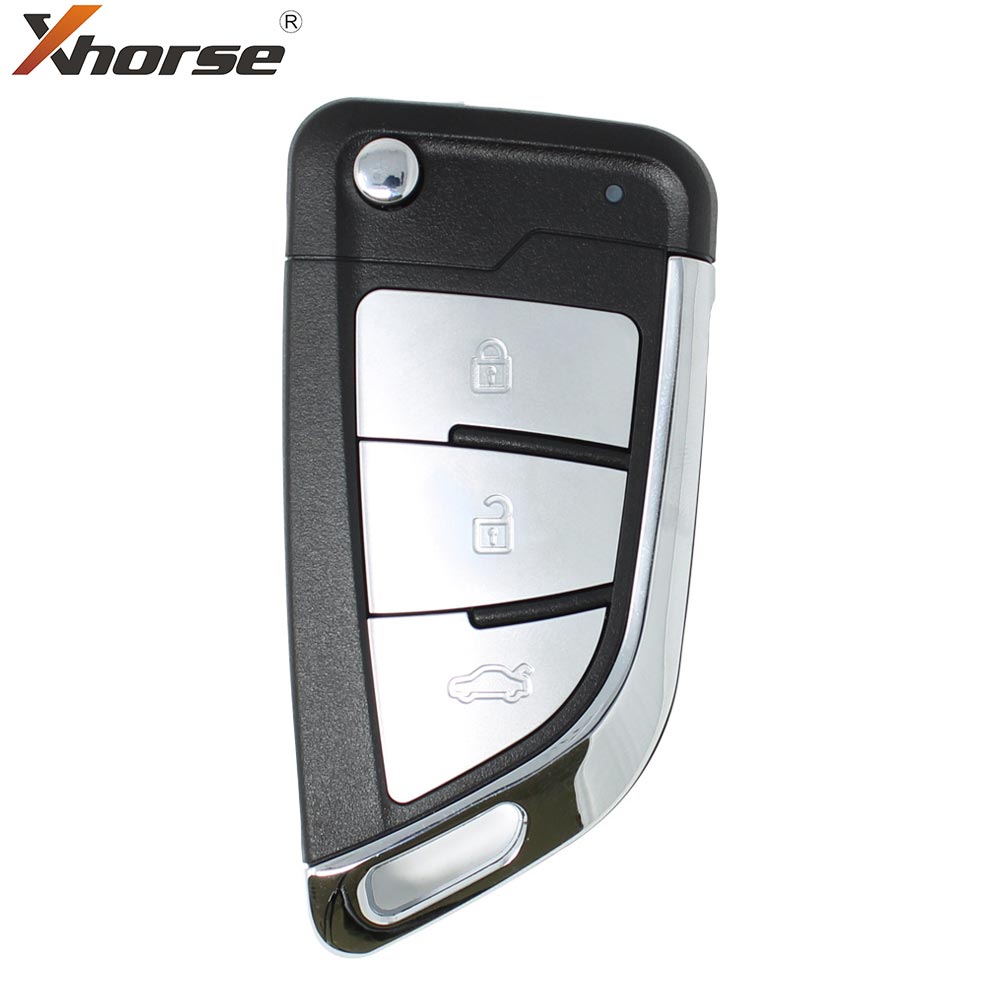 https://www.key4.com/uploads/files/products/xhorse_remotes/CR-XHS-XEKF21EN/CR-XHS-XEKF21EN-8.jpg